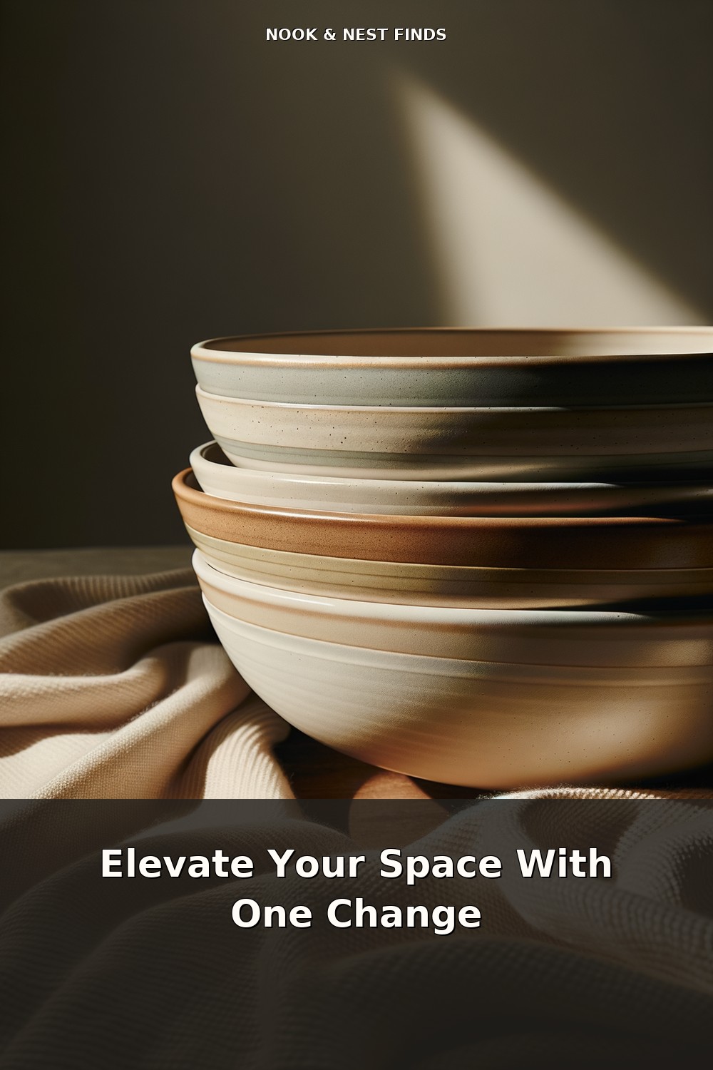 Cozy Decor Ideas for a Stylish Bedroom in a Petite Space