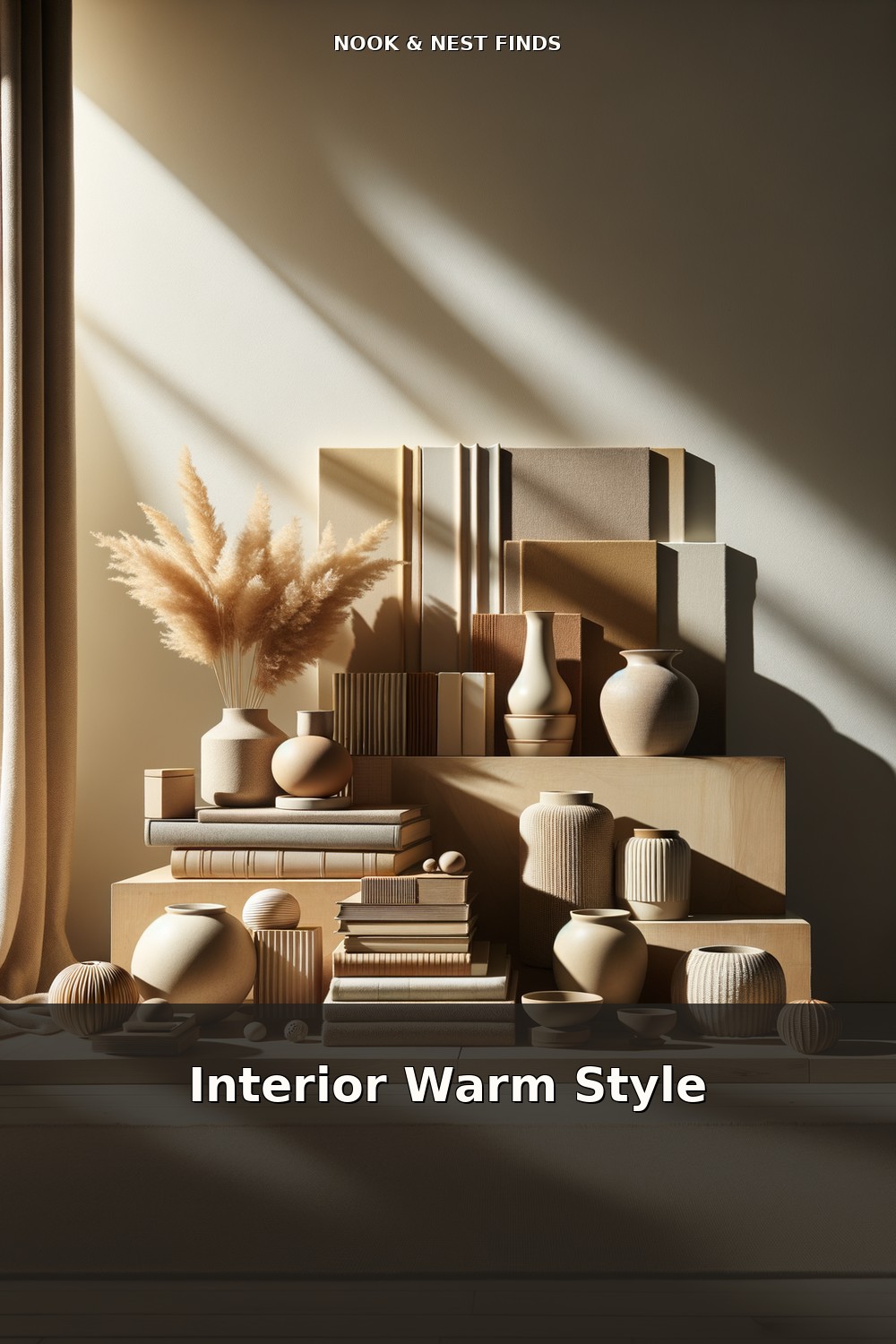 Stylish Living Room Decor Ideas for Small Apartments