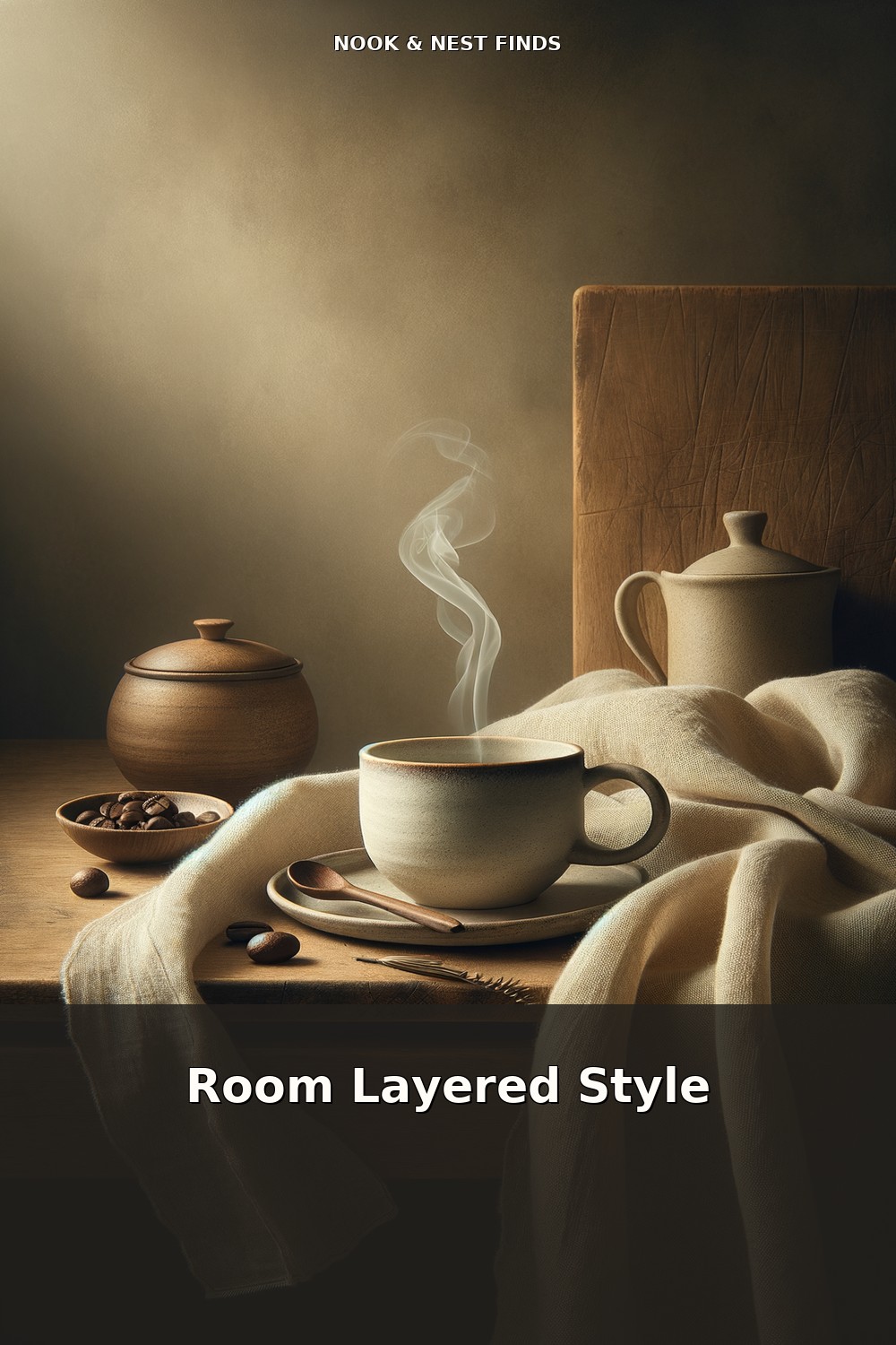 Boho Decor Ideas for Small Apartment Spaces