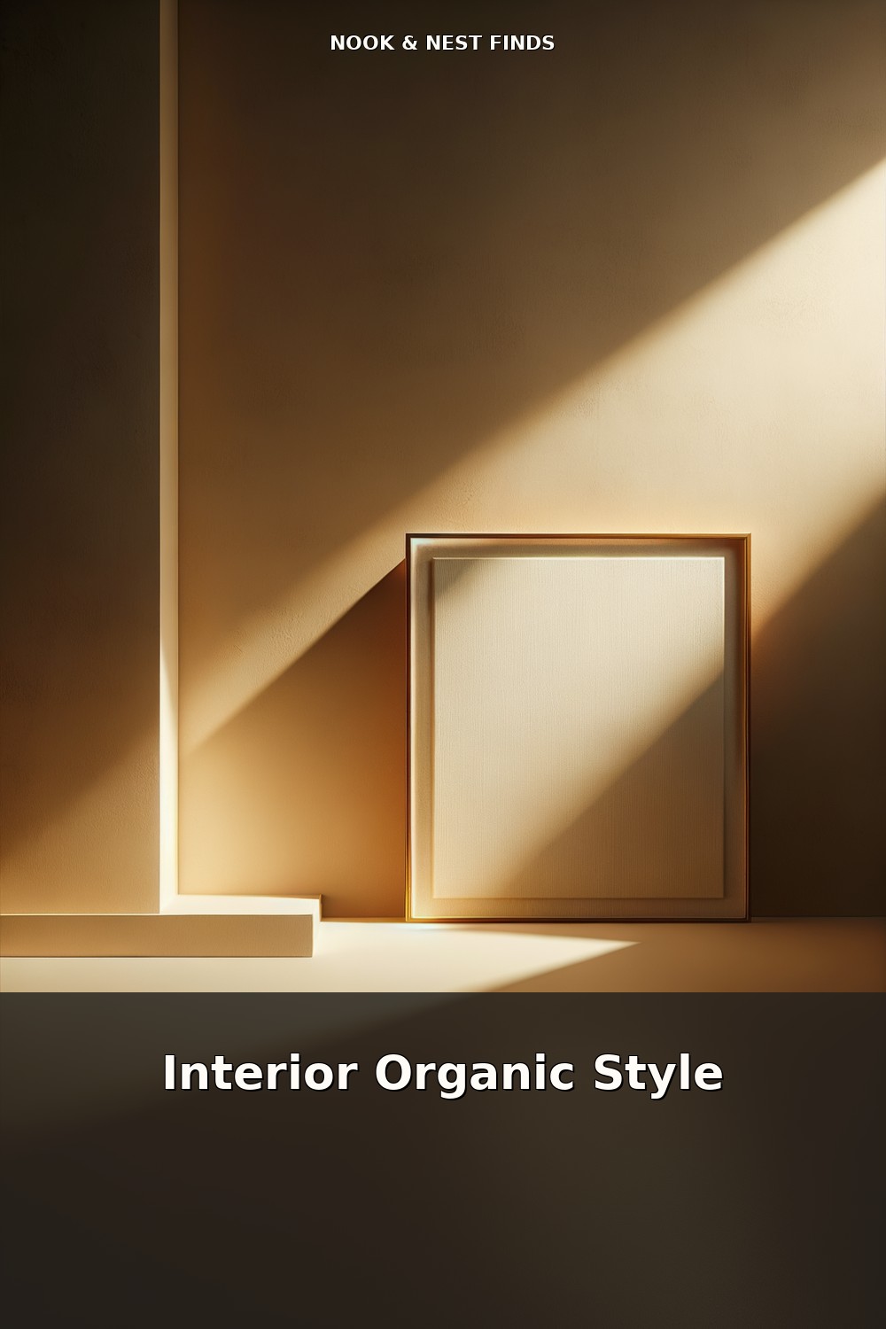 Harmonize Your Evenings with Light, Sound, and Living Green