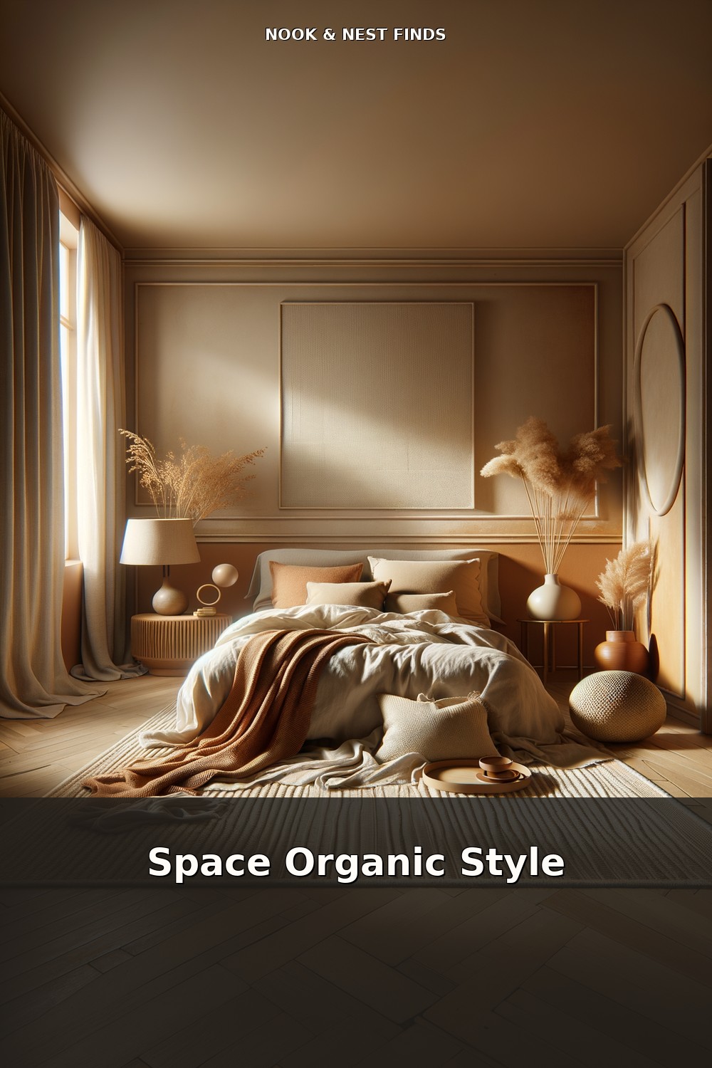 Boho Home Accents vs Minimalist Decor: Small Apartment Styling Tips