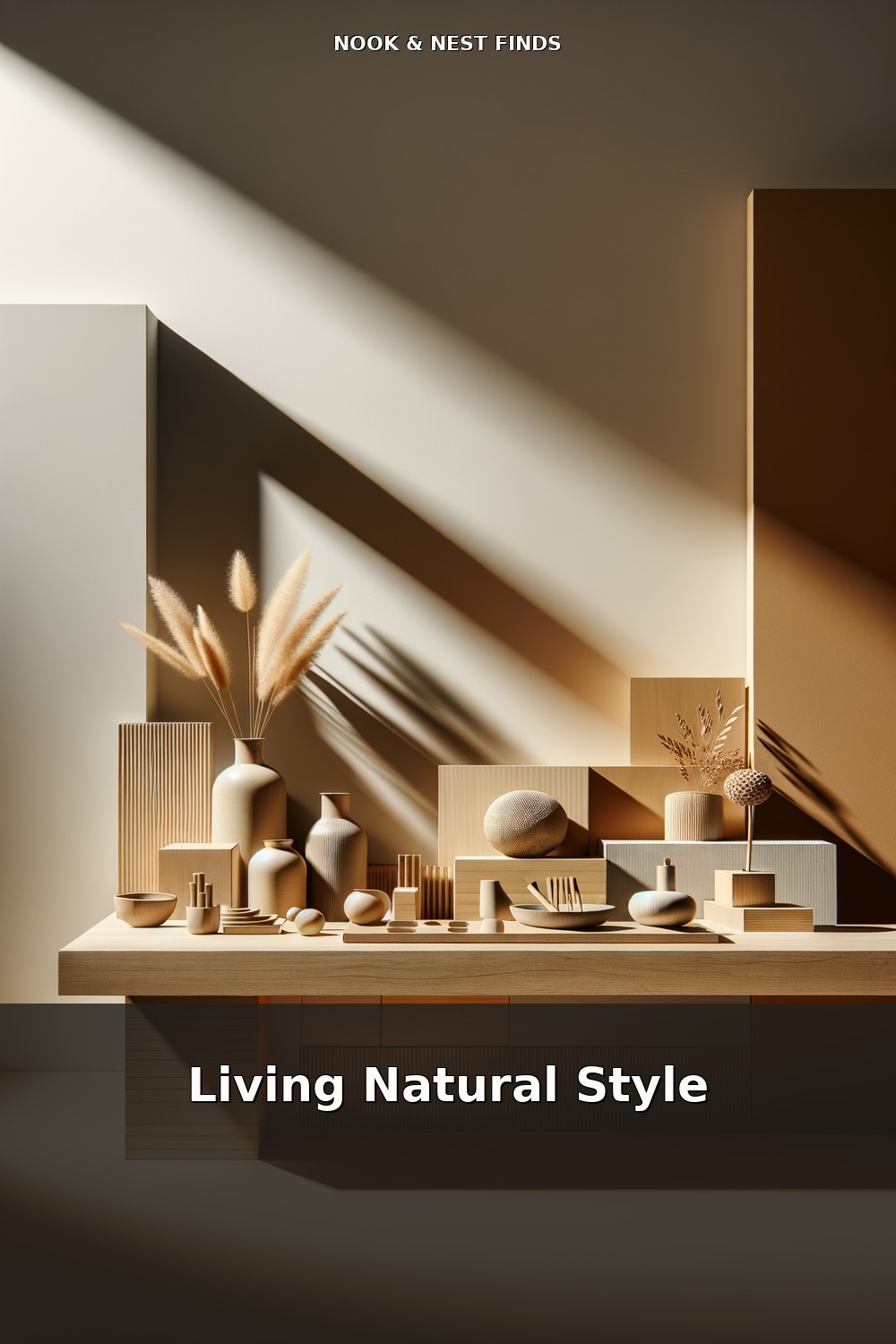 How to Create a Cozy Compact Home with Simple Cooking Tools