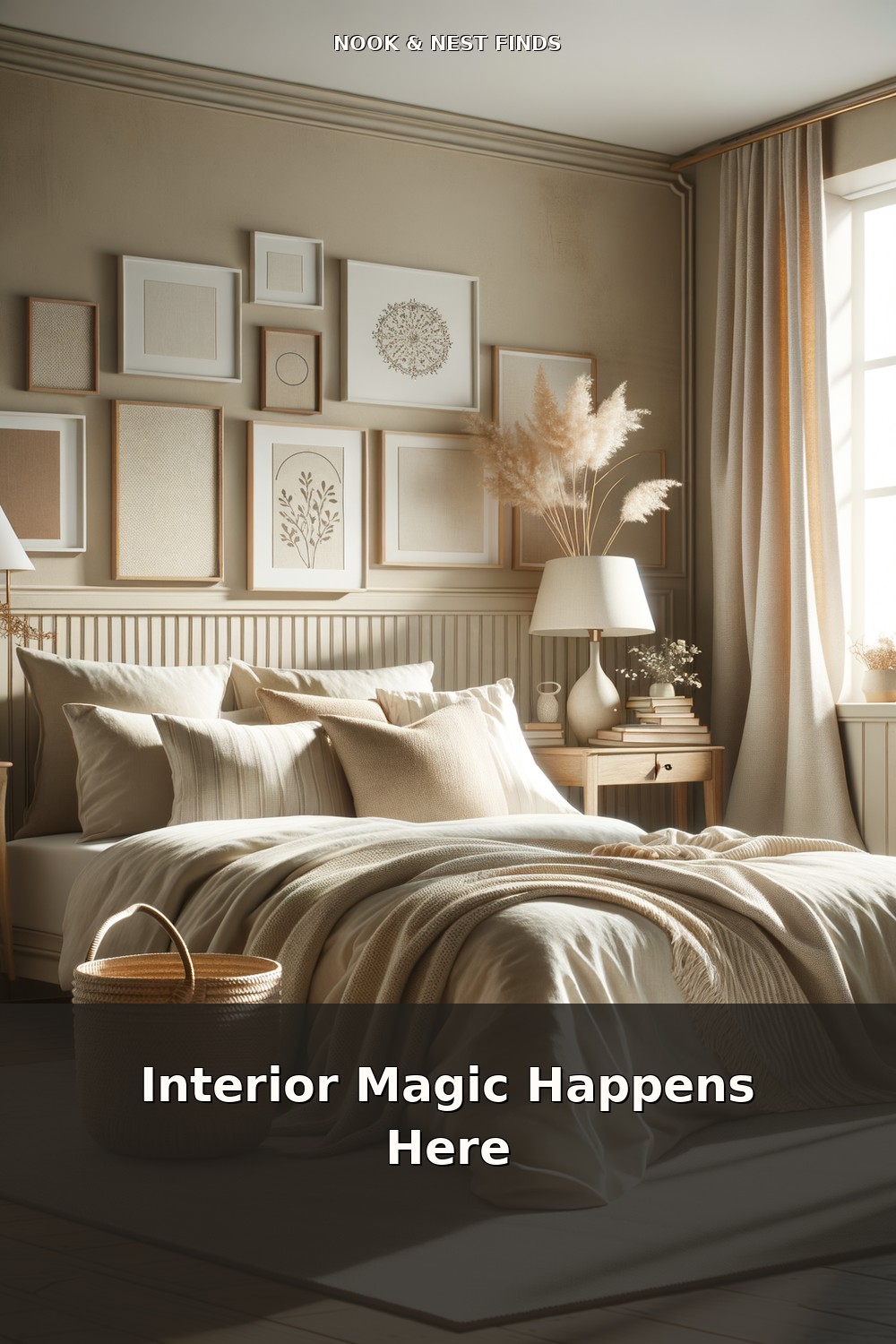 Simple Cozy Living Room Makeover Ideas for City Apartments