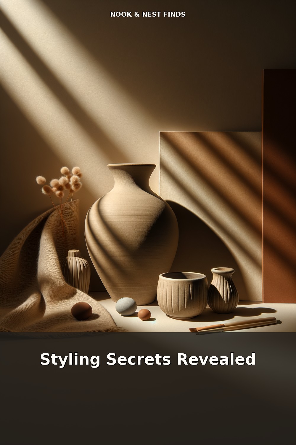 Affordable Kitchen Gadgets for Cozy Small Home Cooking