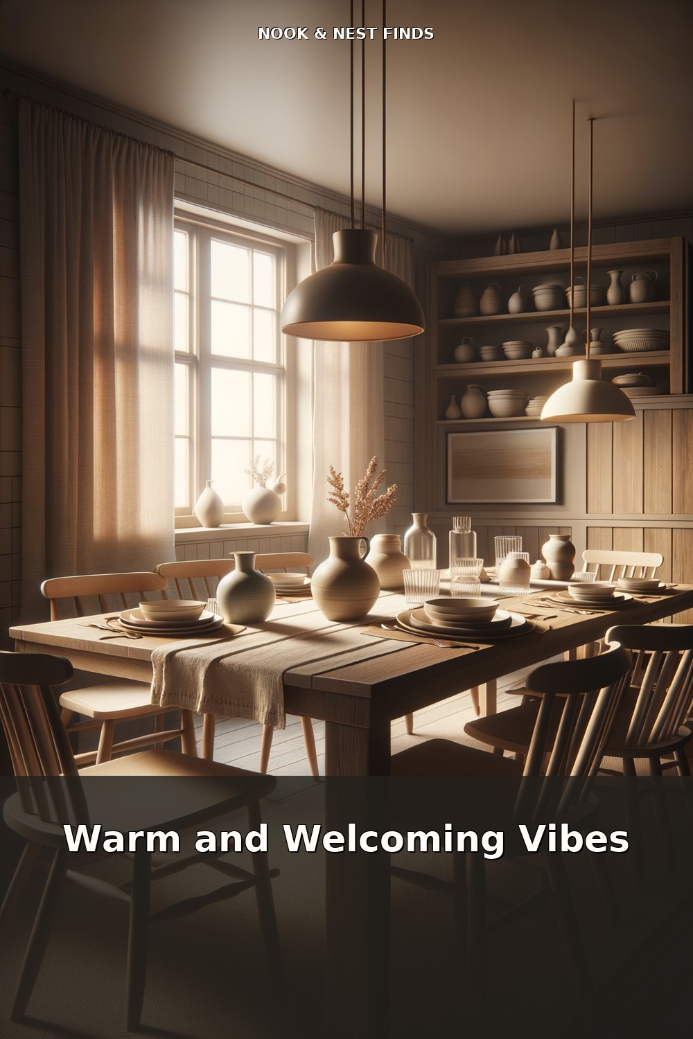 Cozy Minimalist Decor Ideas for Your First Apartment