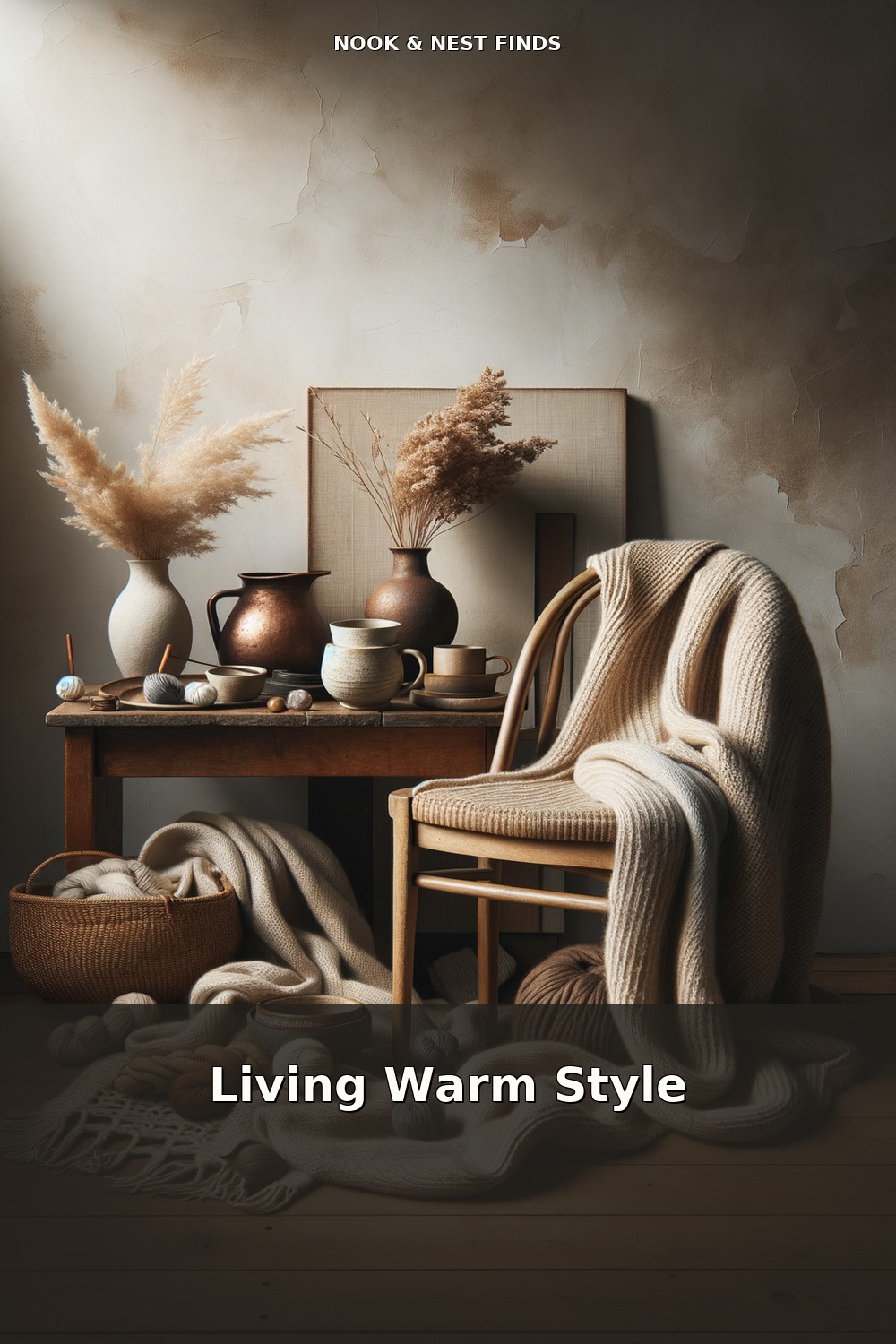 How to Create a Cozy Dorm Room in Your Starter Home on a Budget